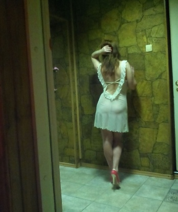 Ольга, 44 года